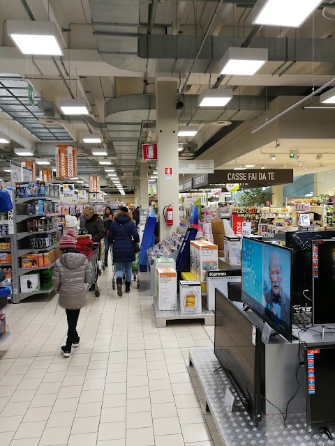 Ipercoop