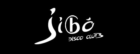 JIBO Disco Club