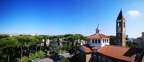 Istituto Santa Chiara