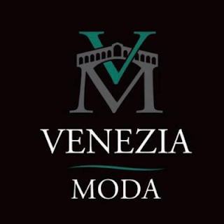 Venezia Moda