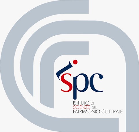 ISPC - Istituto di Scienze del Patrimonio Culturale | Consiglio Nazionale delle Ricerche