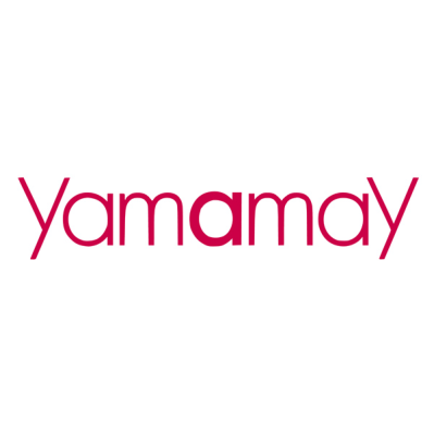 Yamamay