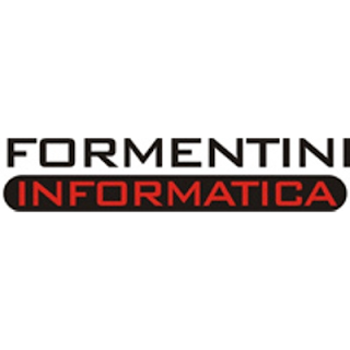 Formentini Informatica