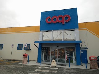 Novacoop (Soc.Coop.R.L.)