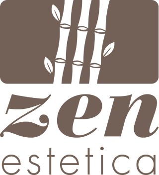 Zen estetica