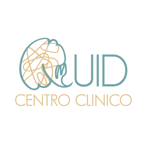 Centro Clinico QUID