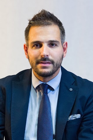 Avv. Daniel Bertarelli