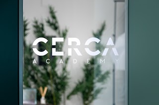 Cerca Academy