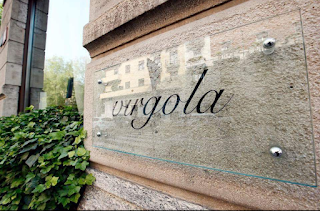 Virgola Salon - Parrucchiere per Signora