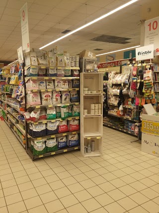 Carrefour Market Superstore