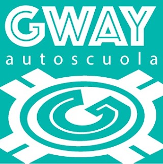 Autoscuola GWAY