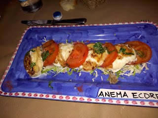 Ristorante Anema E Core