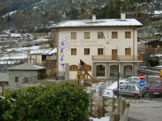 Scuola Primaria