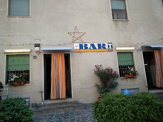 Bar Tabacchi di Paganelli Pierluigi