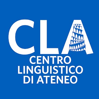 Centro Linguistico d'Ateneo - Università di Parma