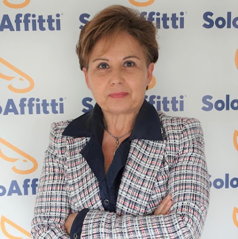 SoloAffitti Santa Marinella