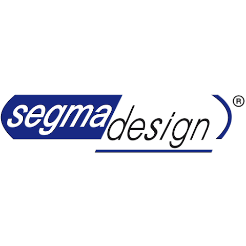 Segmadesign Srl