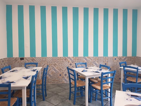 Surriento 2.0 Pizzeria e Pasticceria