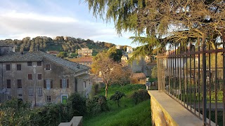 Università agraria di Monte Romano