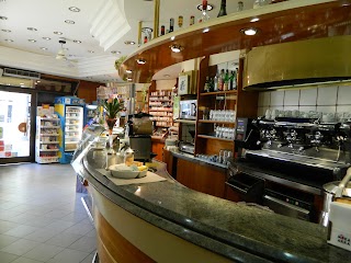 CAFFÈ FIRENZE