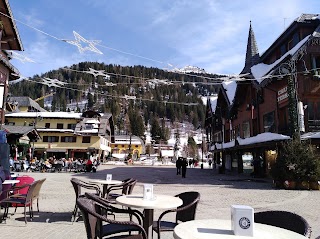 Famiglia Cooperativa Madonna di Campiglio