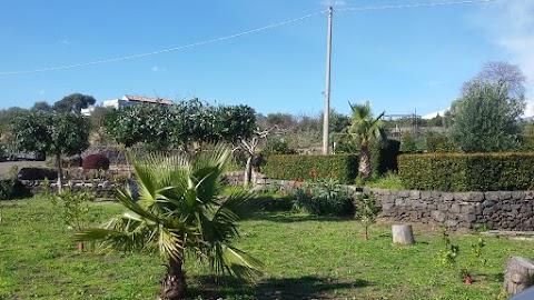 Profumo Di Zagara Casa Vacanze Acireale, Appartamenti Vacanze Acireale,Dormire Acireale