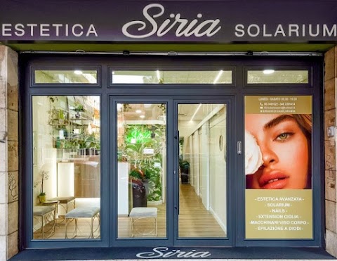 Siria Beauty-Estetica-Ceretta Indolore Roma Tuscolana Appio Claudio- laminazione ciglia Roma Tuscolana Appio Claudio- Microblading Roma Appio Claudio-Centro Estetico Tuscolana -Epilazione Definitiva Tuscolana- laminazione Ciglia Tuscolana