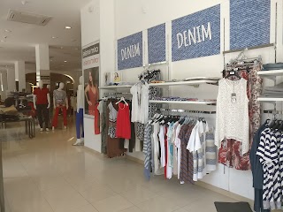 MORMINO "Emme Store"