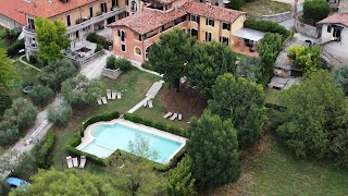 Villa Santa Caterina