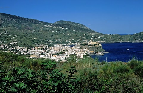 WelcomeToLipari