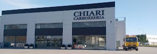 CHIARI Car Service Casalmaggiore