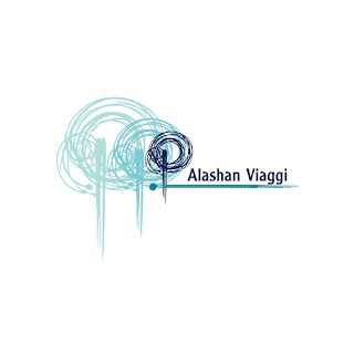 Alashan Viaggi