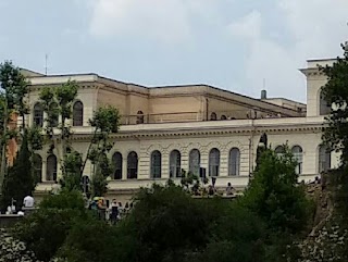 Scuola Primaria e dell'Infanzia Vittorino da Feltre