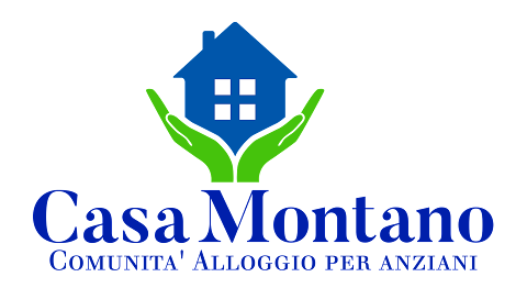 Casa Riposo Alloggio Anziani Genova - Casa Montano
