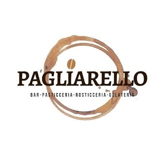 Bar Pagliarello