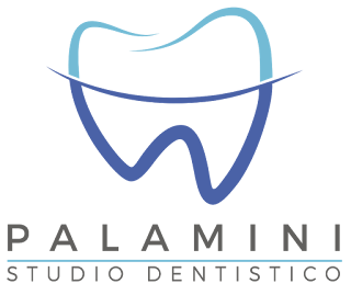 Palamini Studio Dentistico