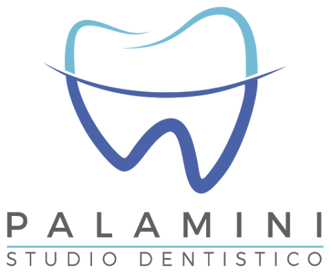 Palamini Studio Dentistico