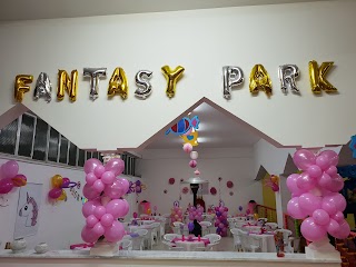 Fantasy Park