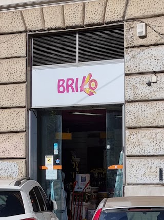 Briko Srl