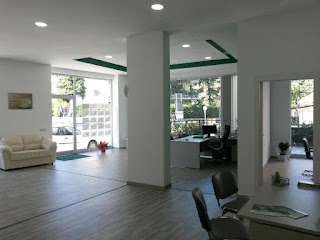 Capital House Affiliato Caserta