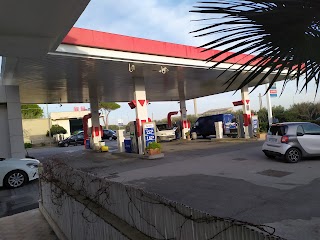 Stazione di Servizio ESSO Itasoil Srl