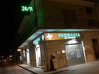 Farmacia San Giuseppe