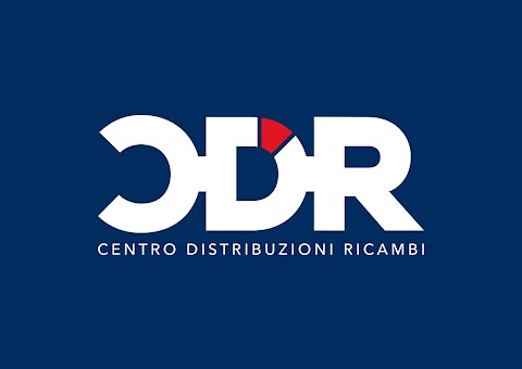 C.D.R. SRL