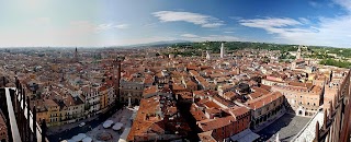 Guide Center Verona | Associazione Culturale Guide Turistiche