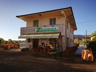 Zooagricola - Alimenti e Mangimi per Animali, Prodotti per l'Agricoltura e Giardinaggio