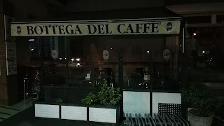 Bottega Del Caffè Dersut