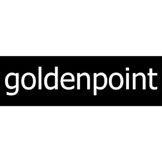 Goldenpoint