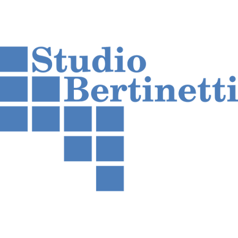 Studio Bertinetti