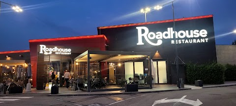 Roadhouse Restaurant Parma