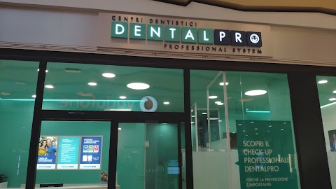 DentalPro